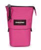 Eastpak: Up Case Pink Escape összecsukható tolltartó