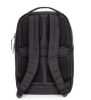 Eastpak TECUM F CNNCT F Black hátizsák, 16"-os latoptartóval