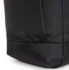 Eastpak TECUM F CNNCT F Black hátizsák, 16"-os latoptartóval