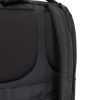 Eastpak TECUM F CNNCT F Black hátizsák, 16"-os latoptartóval