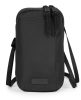 Eastpak Cnnct F Black pénztárca, táska