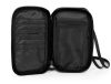 Eastpak Cnnct F Black pénztárca, táska