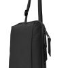 Eastpak Cnnct F Black pénztárca, táska