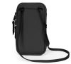 Eastpak Cnnct F Black pénztárca, táska