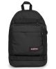 Eastpak Skate Pak'R Black hátizsák 