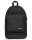 Eastpak Skate Pak'R Black hátizsák 