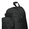 Eastpak Skate Pak'R Black hátizsák 