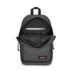 Eastpak Skate Pak'R Black Denim hátizsák 