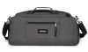 Eastpak Duffle'R M Black Denim utazótáska