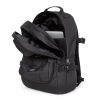 Eastpak Volker CS Mono Black II hátizsák