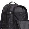 Eastpak Volker CS Mono Black II hátizsák