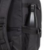 Eastpak Volker CS Mono Black II hátizsák