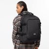 Eastpak Volker CS Mono Black II hátizsák