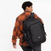 Eastpak Volker CS Mono Black II hátizsák