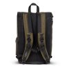 Eastpak Tecum Roll Cnnct Army hátizsák