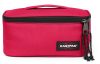 Eastpak Traver Strawberry Pink kozmetikai táska, pipere táska, neszeszer