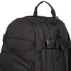 Eastpak Gerys CS Mono Black II hátizsák