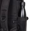 Eastpak Gerys CS Mono Black II hátizsák