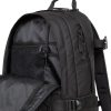 Eastpak Gerys CS Mono Black II hátizsák