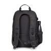 Eastpak Gerys CS Mono Black II hátizsák