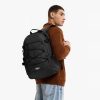 Eastpak Gerys CS Mono Black II hátizsák