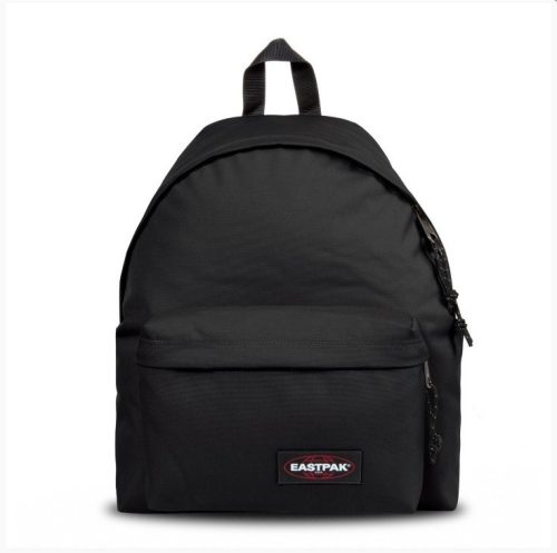 Eastpak Day Pak'r Black 14" hátizsák