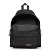 Eastpak Day Pak'r Black 14" hátizsák