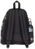 Eastpak Day Pak'r SW Stars Navy 14" hátizsák