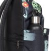 Eastpak Day Pak'r SW Stars Navy 14" hátizsák