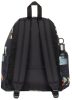 Eastpak Day Pak'r SW Galaxy Black 14" hátizsák