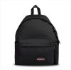 Eastpak Day Pak'r Black 9,7" hátizsák