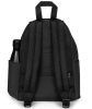 Eastpak Day Pak'r Black 9,7" hátizsák