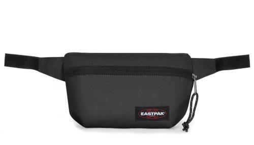 Eastpak Sommar Black övtáska