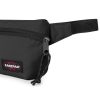 Eastpak Sommar Black övtáska