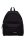 Eastpak Day Office Black 16" hátizsák