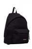 Eastpak Day Office Black 16" hátizsák