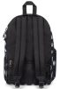 Eastpak Day Office SW Death Star Black 16" hátizsák