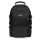 Eastpak SUPLYER 16" fekete hátizsák