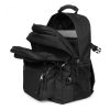 Eastpak SUPLYER 16" fekete hátizsák