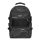 Eastpak SUPLYER 16" hátizsák