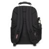 Eastpak SUPLYER 16" hátizsák