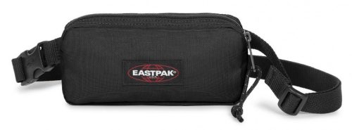 Eastpak Belt Pak'r fekete övtáska