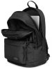 Eastpak Double Office Black 17" hátizsák