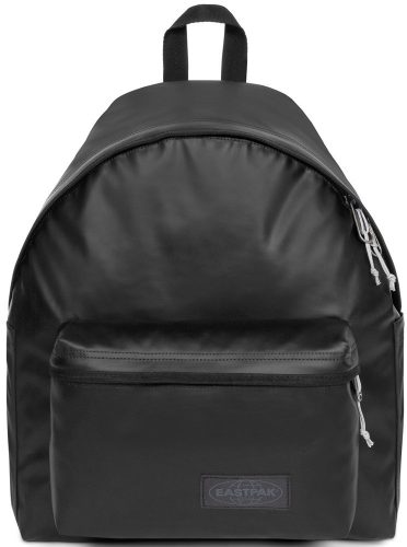 Eastpak Cabin Pak'r Tarp Black hátizsák, laptop tartóval 15"