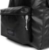 Eastpak Cabin Pak'r Tarp Black hátizsák, laptop tartóval 15"