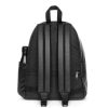 Eastpak Cabin Pak'r Tarp Black hátizsák, laptop tartóval 15"