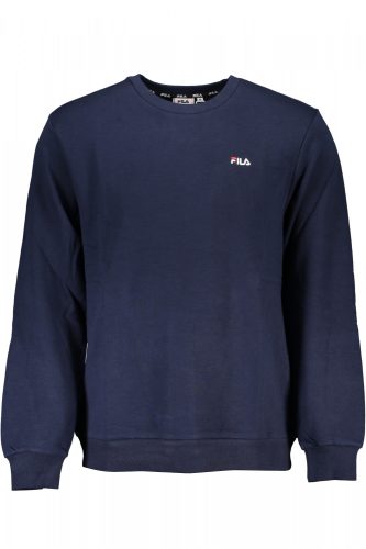 Fila férfi pulóver XS