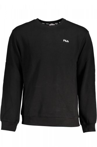 Fila férfi pulóver XS