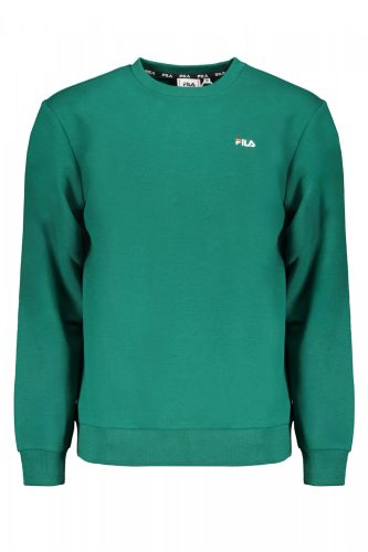 Fila férfi pulóver 2XL