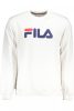 Fila férfi pulóver S